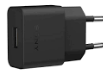 SONY STANDARD CHARGER ORIGINAL